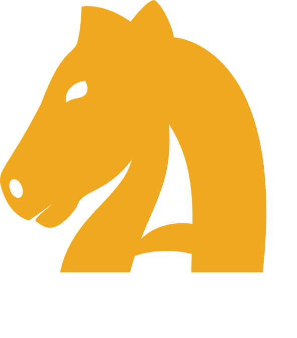 aethon2020